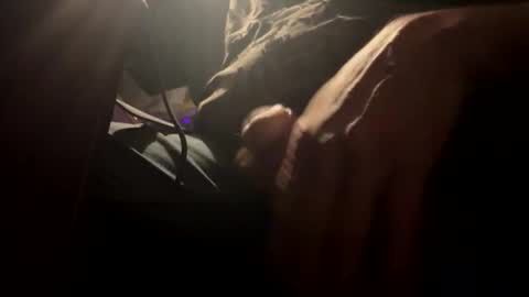 johnnyshung1 online show from 04.11.26