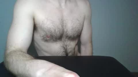 Johnny online show from 10.25.25