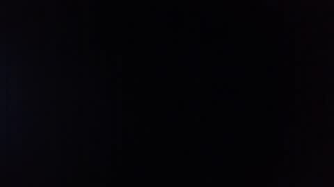 Johnny online show from 12.17.25