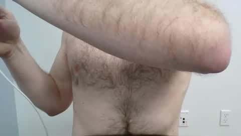 Johnny online show from 02.05.26