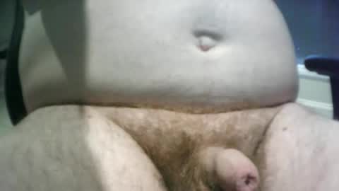 Johno online show from 02.17.25