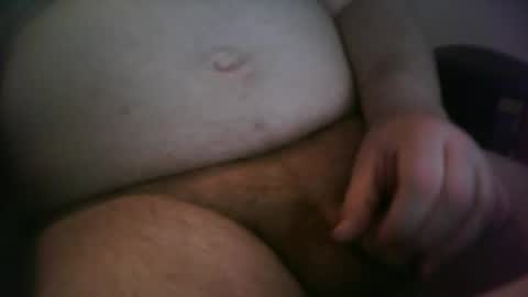 Johno online show from 10.19.25