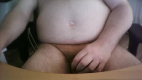 Snapshot of johnoharvey chatting on 02.15.26 Johno online show from 02.15.26