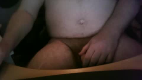 Snapshot of johnoharvey chatting on 03.03.26 Johno online show from 03.03.26