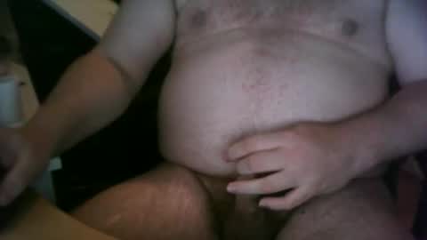 Snapshot of johnoharvey chatting on 03.15.26 Johno online show from 03.15.26