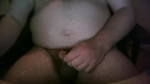 Snapshot of johnoharvey chatting on 03.22.26 Johno online show from 03.22.26