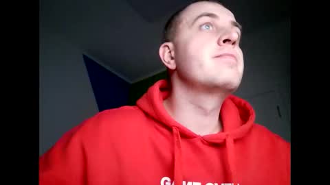 johnoreon online show from 01.05.25