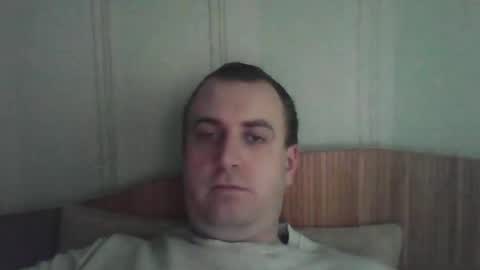 johnoreon online show from 11.20.25