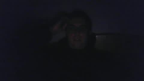 johnoreon online show from 01.08.26