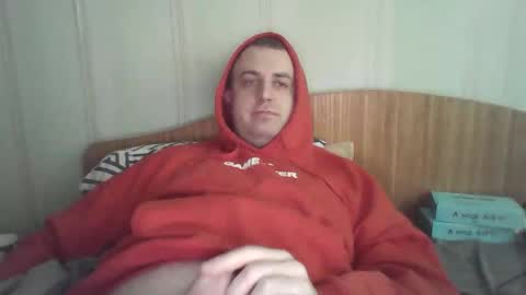 johnoreon online show from 02.06.26