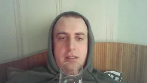 johnoreon online show from 03.05.26