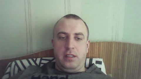 johnoreon online show from 04.14.26