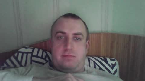 johnoreon online show from 04.16.26