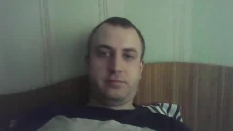 johnoreon online show from 05.11.26