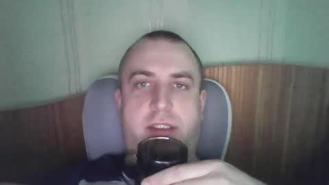 johnoreon online show from 05.16.26
