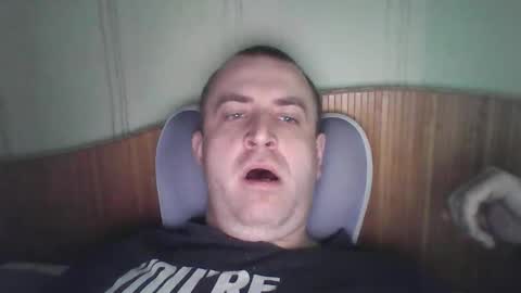 johnoreon online show from 05.26.26
