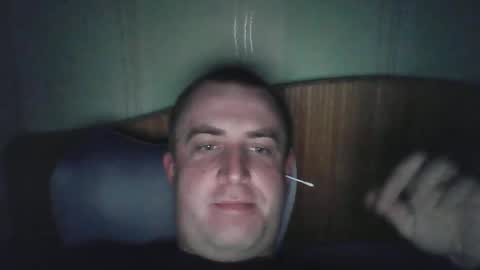 johnoreon online show from 06.01.26
