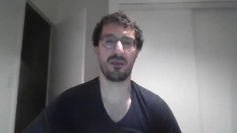 Johnfrench online show from 01.10.25