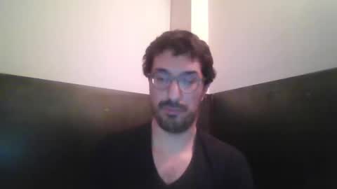 Johnfrench online show from 01.14.25