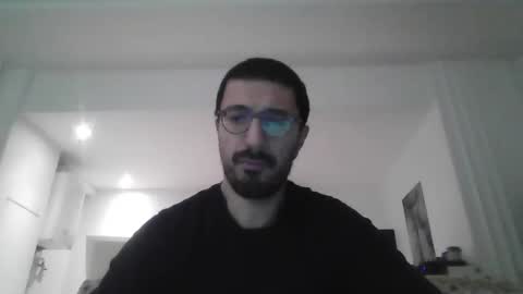 Johnfrench online show from 02.01.25