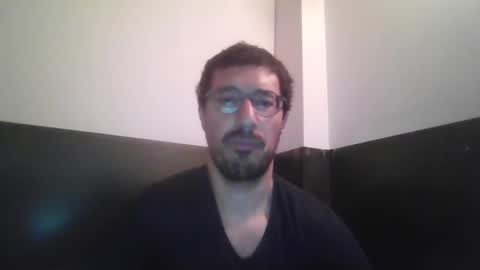 Johnfrench online show from 03.07.25