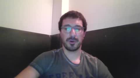 Johnfrench online show from 11.21.25