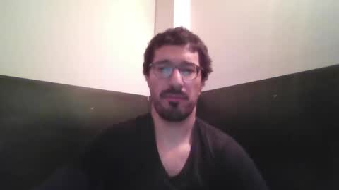 Johnfrench online show from 12.03.25