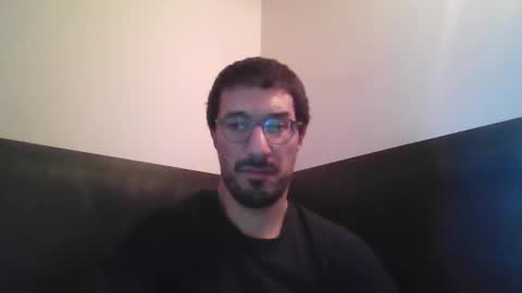 Johnfrench online show from 01.18.26