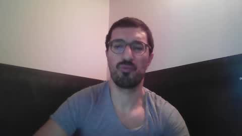 Johnfrench online show from 03.22.26