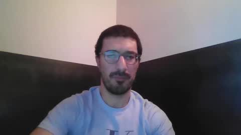 Johnfrench online show from 03.29.26