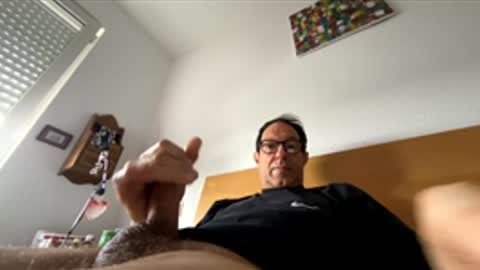 Snapshot of johnpepper chatting on 06.02.26 DirtyHarry online show from 06.02.26