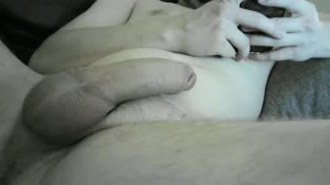 Snapshot of johnperkins6723 chatting on 11.06.25 johnperkins6723 online show from 11.06.25