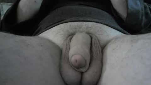 Snapshot of johnperkins6723 chatting on 11.16.25 johnperkins6723 online show from 11.16.25