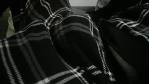 johnperkins6723 online show from 03.18.26