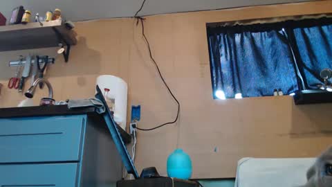 Snapshot of johnplayer23 chatting on 01.01.25 johnplayer23 online show from 01.01.25