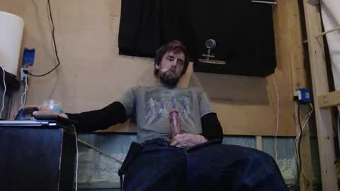 Snapshot of johnplayer23 chatting on 01.11.25 johnplayer23 online show from 01.11.25