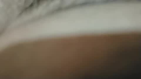 johnpogi517 online show from 01.14.26