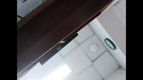 johnpop9090 online show from 04.25.26