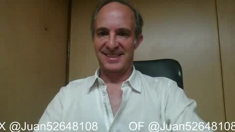 Snapshot of johnq_23 chatting on 04.24.26 John online show from 04.24.26