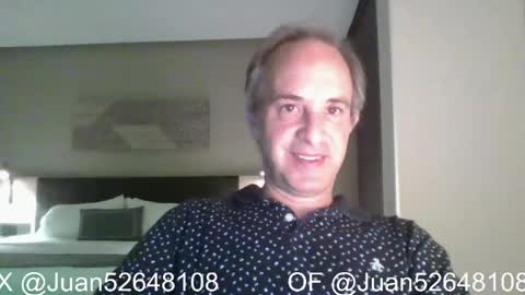 Snapshot of johnq_23 chatting on 05.04.26 John online show from 05.04.26
