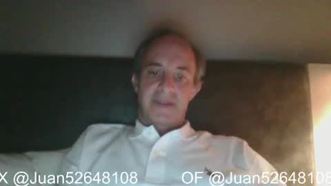 Snapshot of johnq_23 chatting on 05.08.26 John online show from 05.08.26