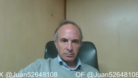 Snapshot of johnq_23 chatting on 05.12.26 John online show from 05.12.26
