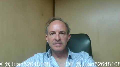 Snapshot of johnq_23 chatting on 06.05.26 John online show from 06.05.26