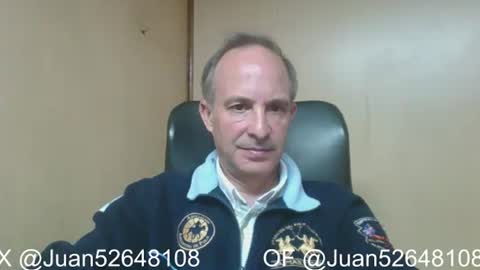 Snapshot of johnq_23 chatting on 06.10.26 John online show from 06.10.26