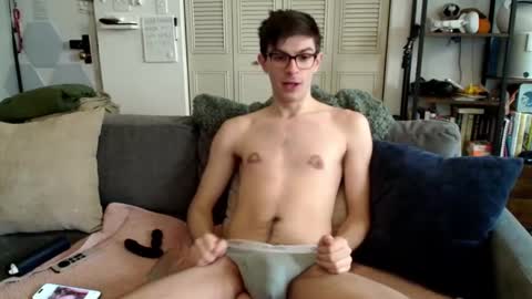 johnresmain online show from 02.18.25