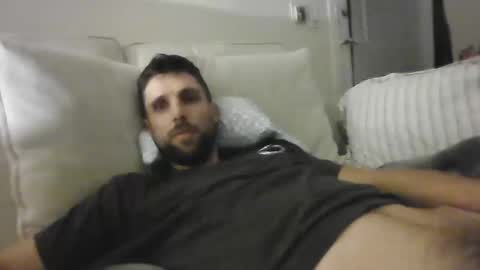 Give John Ryan A Thumbs Up online show from 10.19.25