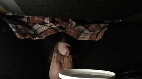 Snapshot of johnsamuels2 chatting on 01.04.25 John Samuels online show from 01.04.25