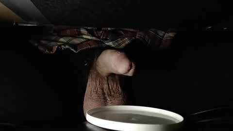 Snapshot of johnsamuels2 chatting on 01.29.25 John Samuels online show from 01.29.25