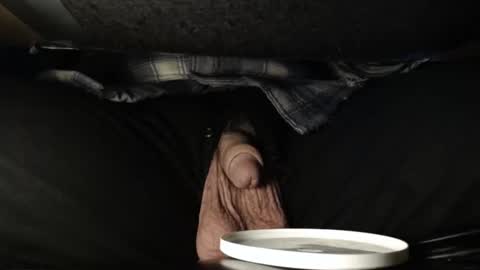 Snapshot of johnsamuels2 chatting on 02.14.25 John Samuels online show from 02.14.25