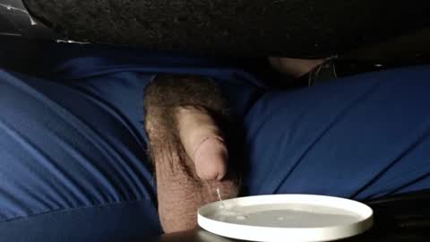 Snapshot of johnsamuels2 chatting on 09.25.25 John Samuels online show from 09.25.25